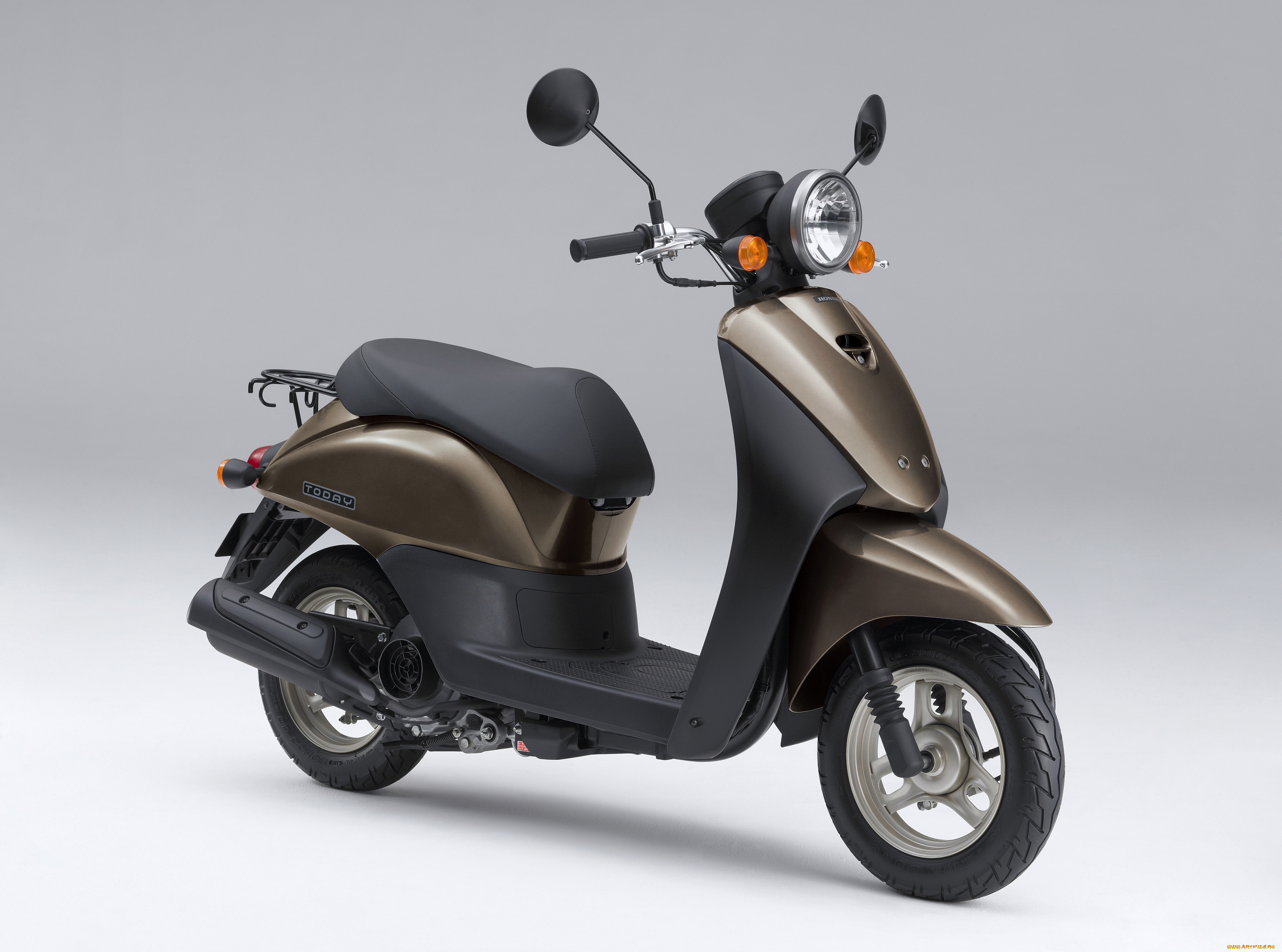 , , honda